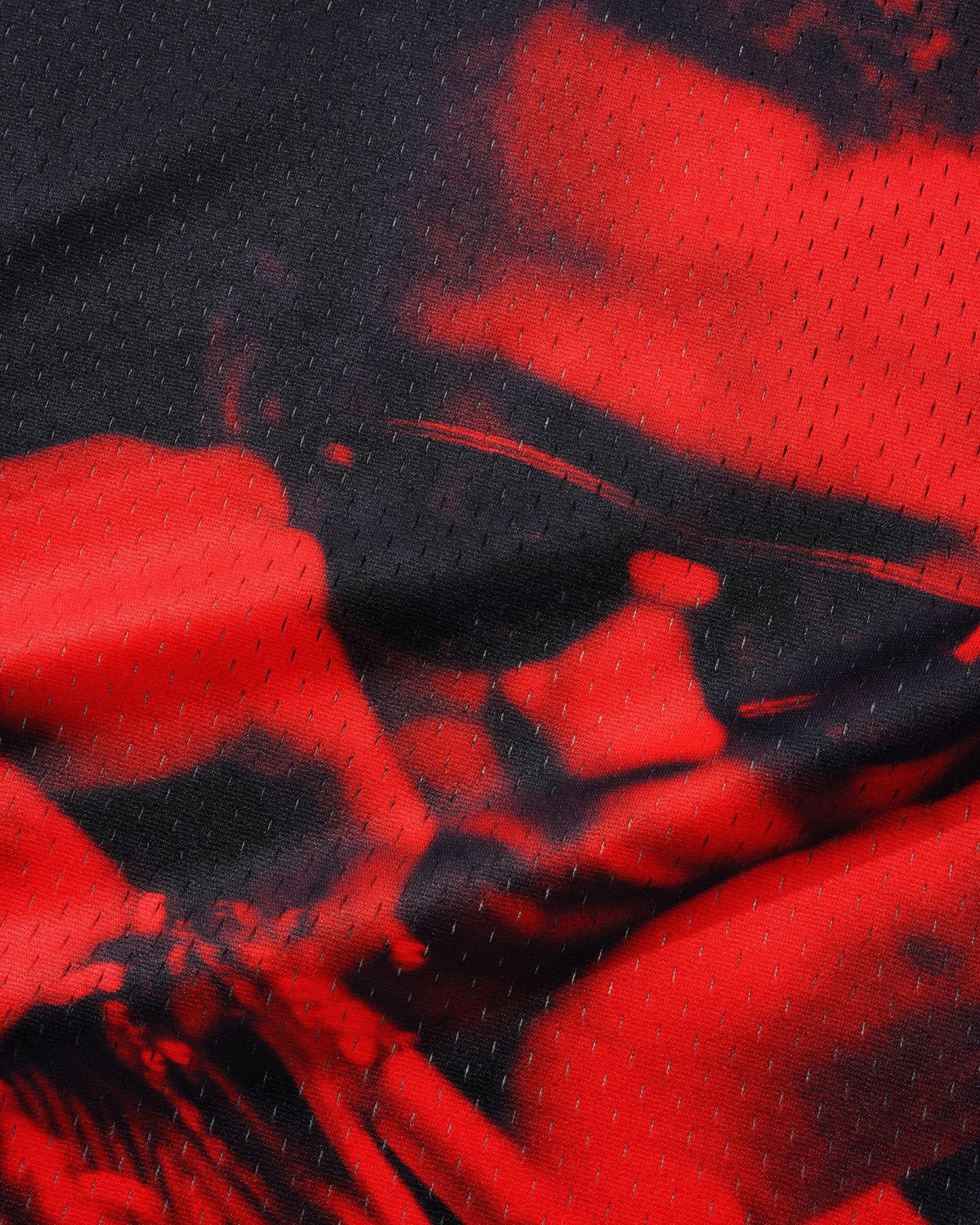 Butter Goods - Round About Midnight Jersey - Black