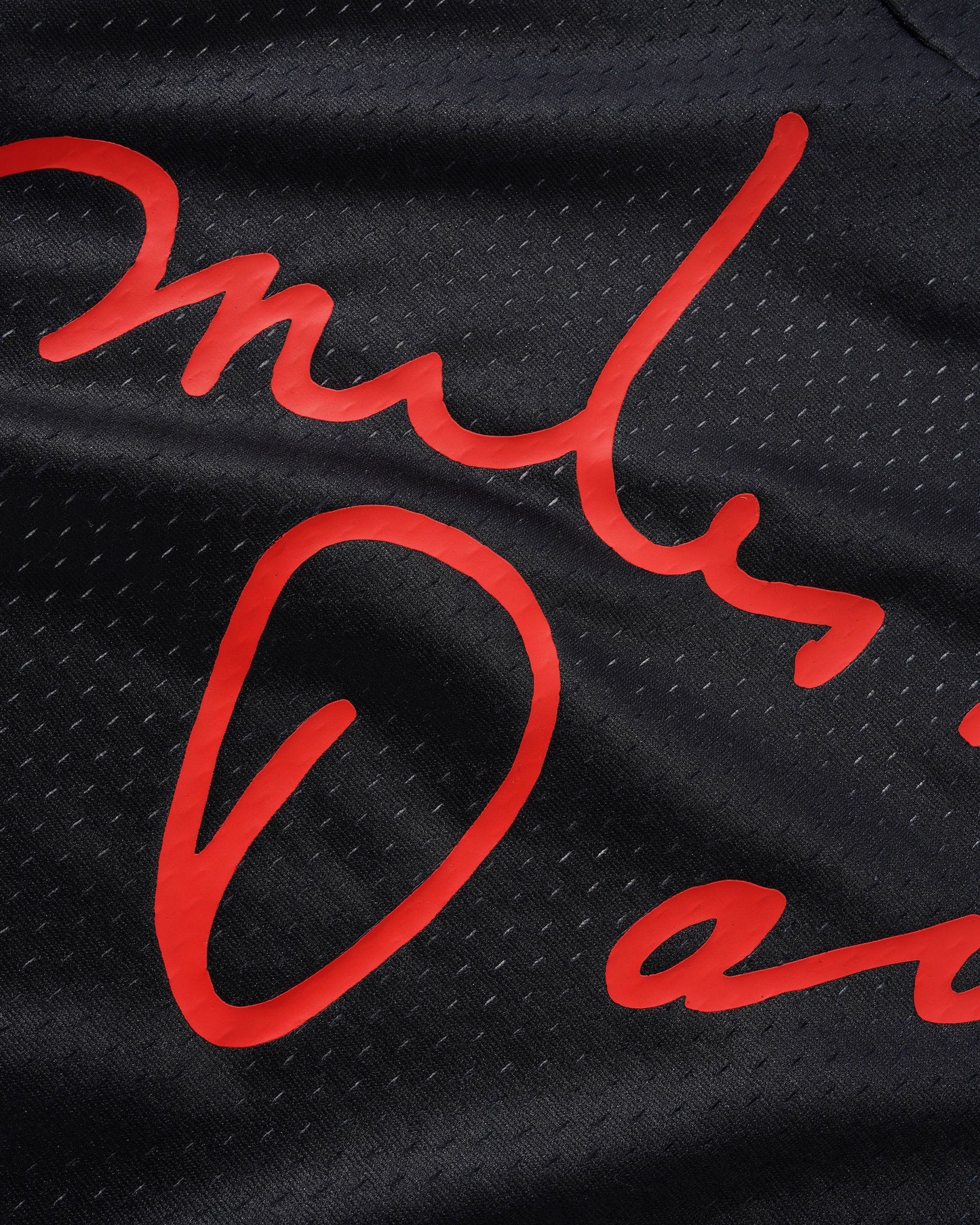 Butter Goods - Round About Midnight Jersey - Black