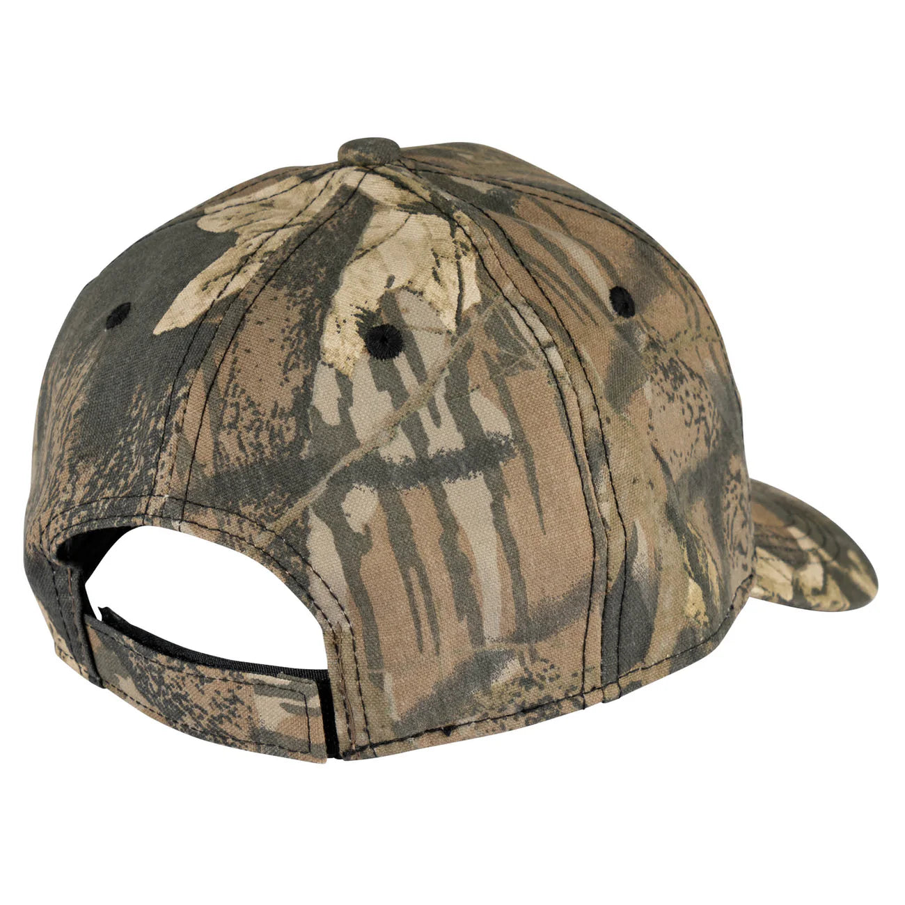 Welcome Skateboards - Chasm Hat - Camo