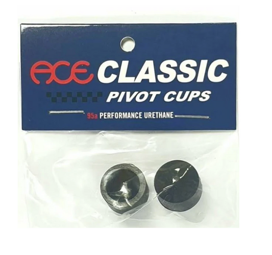 Ace Trucks - Classic Pivot Cups Set