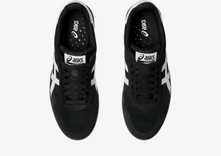ASICS - Japan Pro Black/White