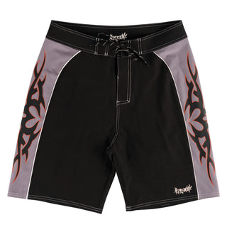 Welcome - Sect Boardshorts
