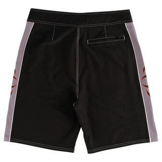 Welcome - Sect Boardshorts
