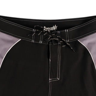 Welcome - Sect Boardshorts