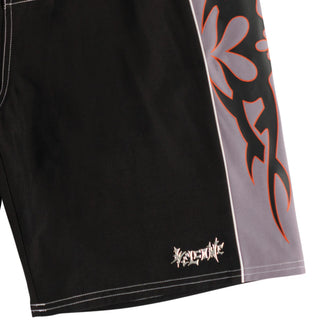 Welcome - Sect Boardshorts