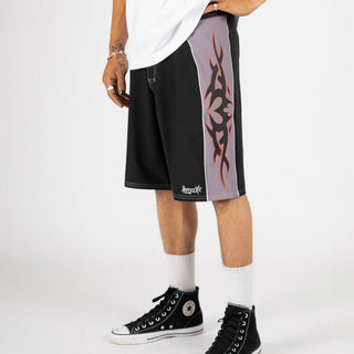 Welcome - Sect Boardshorts