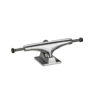 Thunder Trucks - Hi Polished