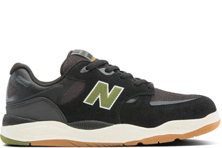 New Balance Numeric - Tiago Lemos 1010A