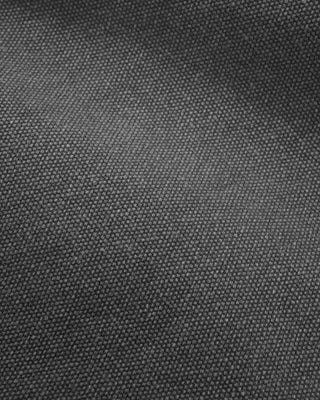 Butter Goods - Work Pants - Graphite