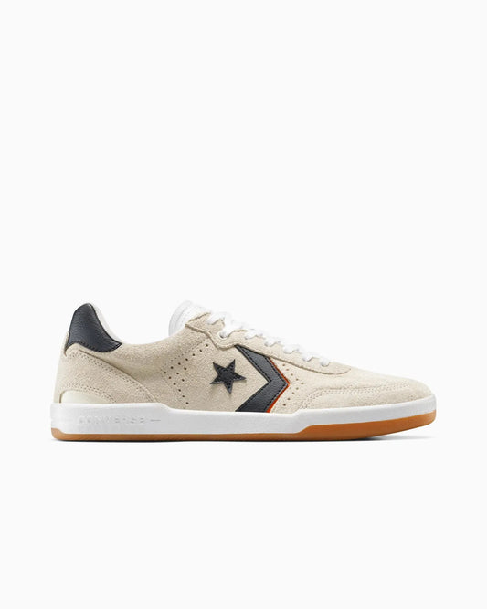 Converse - LOUIE LOPEZ PRO 2 LOW - Egret/White/Green