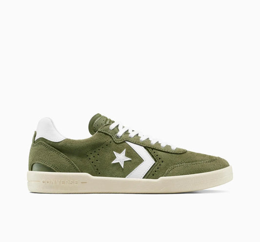 Converse - LOUIE LOPEZ PRO 2 LOW - Utility/White/Natural Ivory