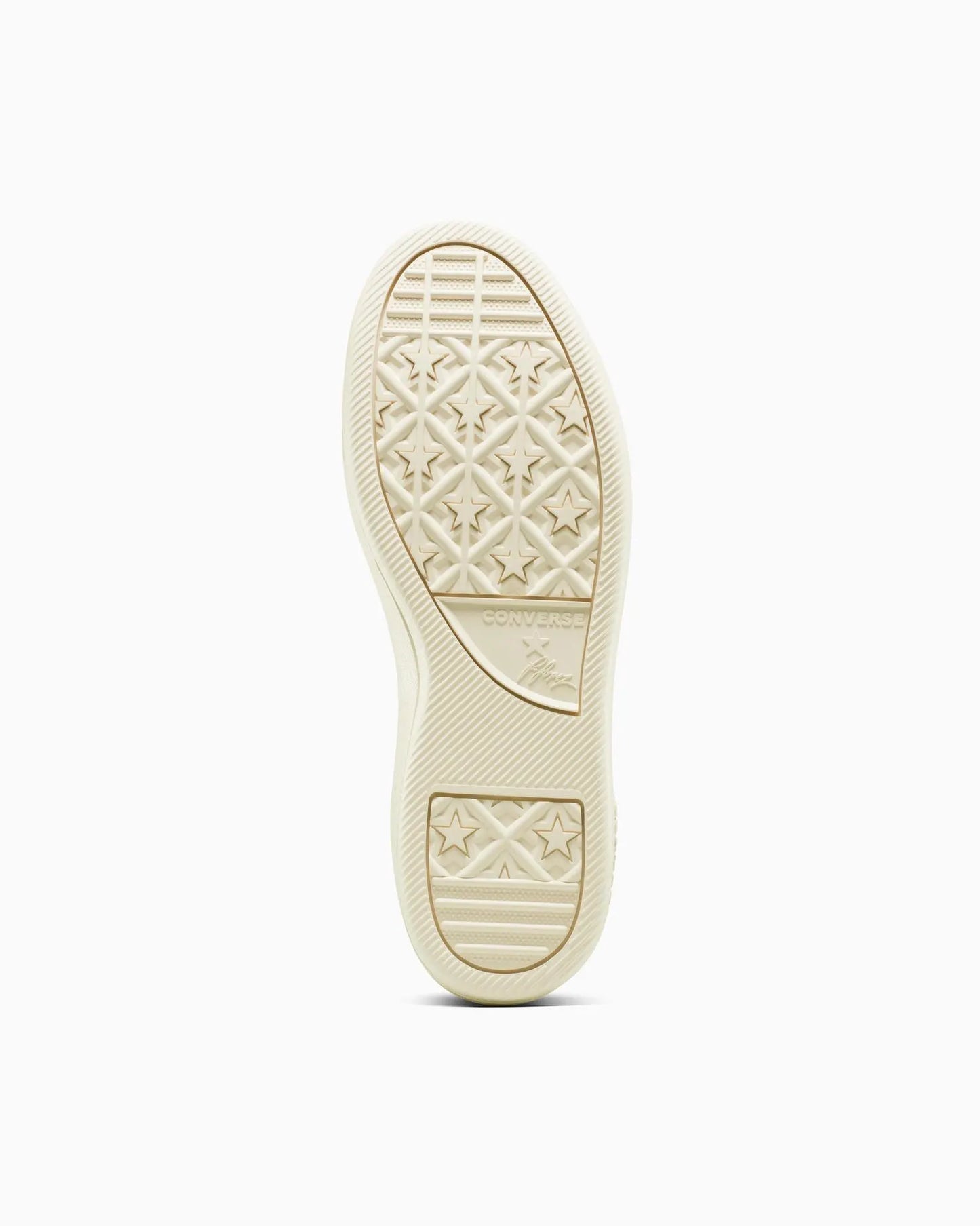 Converse - LOUIE LOPEZ PRO 2 LOW - Utility/White/Natural Ivory