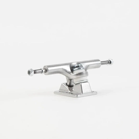 ACE Trucks - Classic - 00  Raw Polished