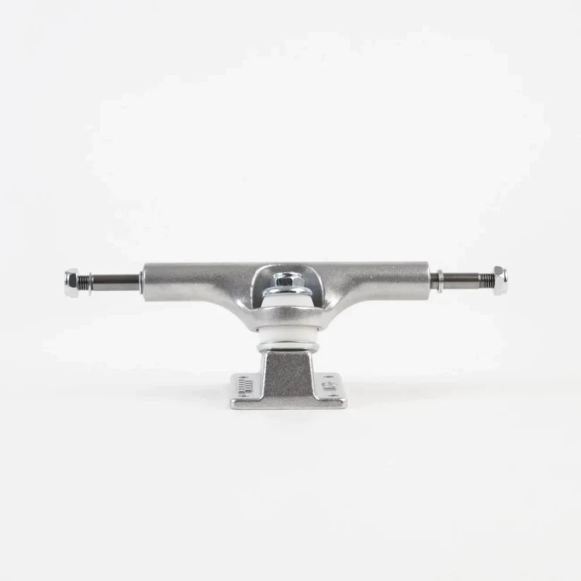 ACE Trucks - Classic - 00  Raw Polished