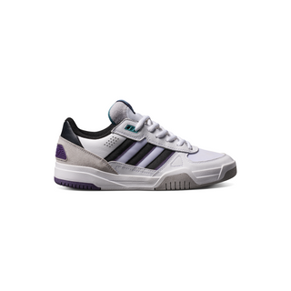 Adidas - TEKKIRA CUP - FTWWHT/CBLACK/AURPLU