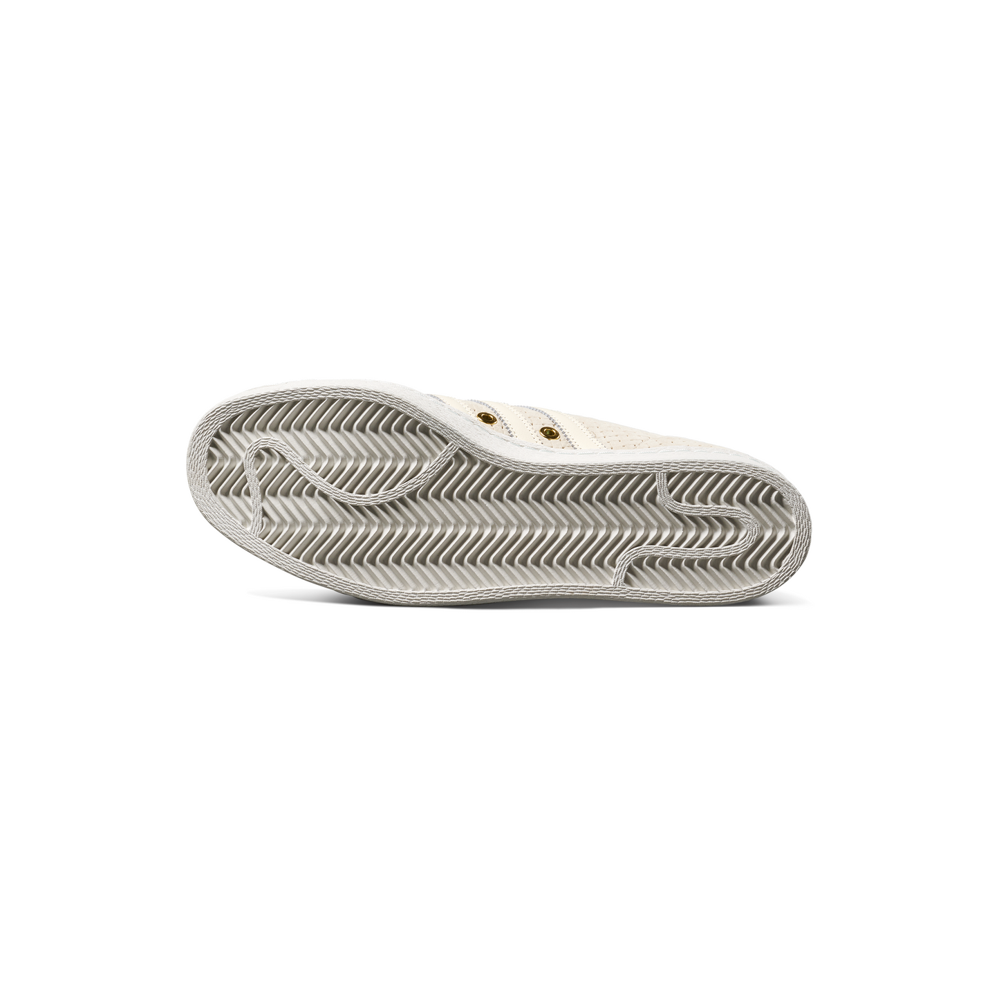 Adidas - Superstar ADV x Arrow & Beast - Wonder White w. White (Stuttgart)