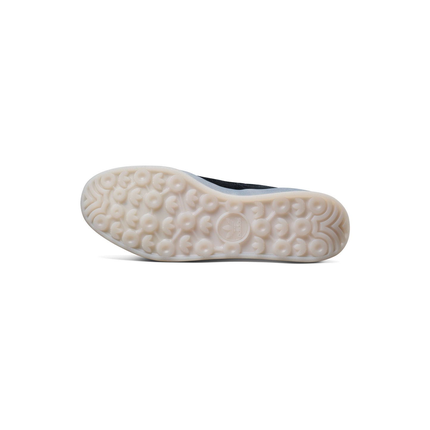 Adidas - ALOHA SUPER X GUSTA CBLACK/FTWWHT/CWHITE