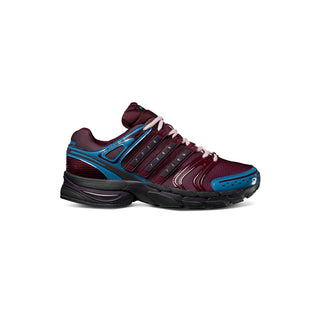 Adidas - ADISTAR CONTROL 5 x HARDIES