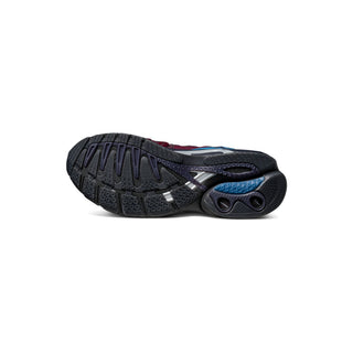 Adidas - ADISTAR CONTROL 5 x HARDIES