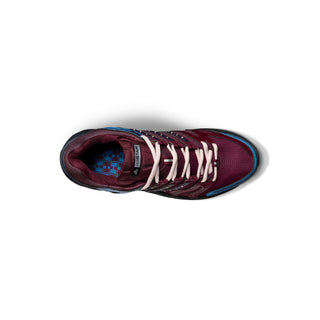 Adidas - ADISTAR CONTROL 5 x HARDIES