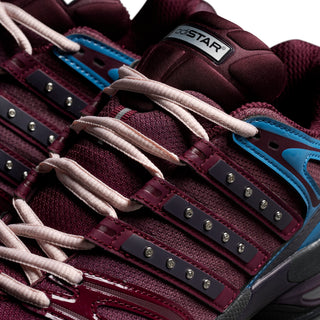 Adidas - ADISTAR CONTROL 5 x HARDIES