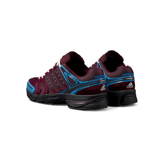 Adidas - ADISTAR CONTROL 5 x HARDIES