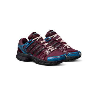 Adidas - ADISTAR CONTROL 5 x HARDIES