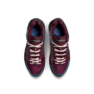 Adidas - ADISTAR CONTROL 5 x HARDIES