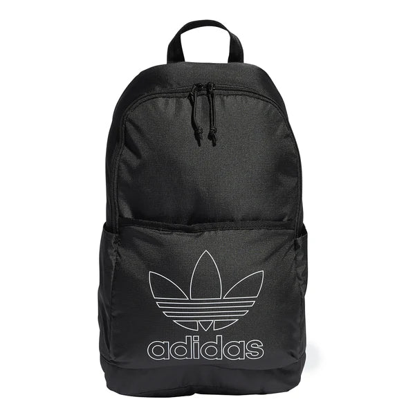 Adidas - Adicolor Backpack - Black