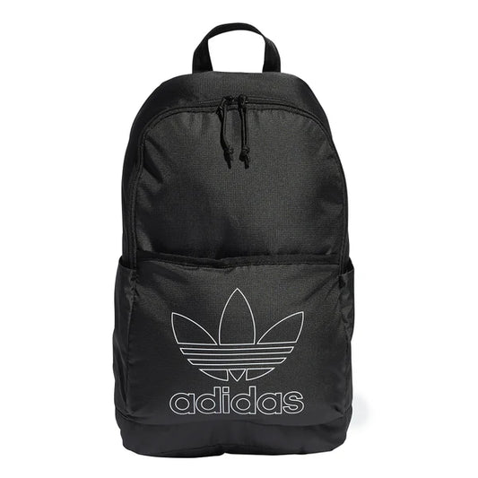 Adidas - Adicolor Backpack - Black