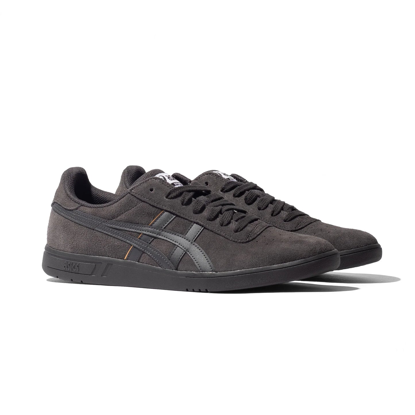 ASICS - Gel-Vickka Pro Black/Black