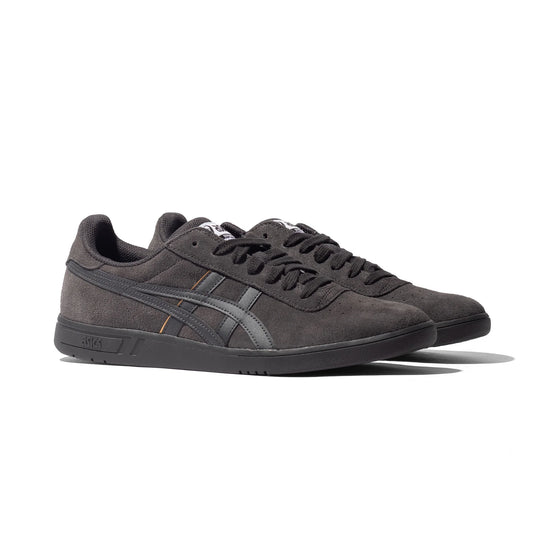 ASICS - Gel-Vickka Pro Black/Black
