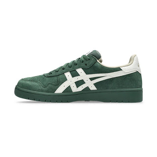 ASICS - JAPAN PRO FOREST NIGHT/CREAM