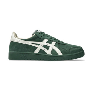 ASICS - JAPAN PRO FOREST NIGHT/CREAM