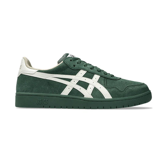 ASICS - JAPAN PRO FOREST NIGHT/CREAM
