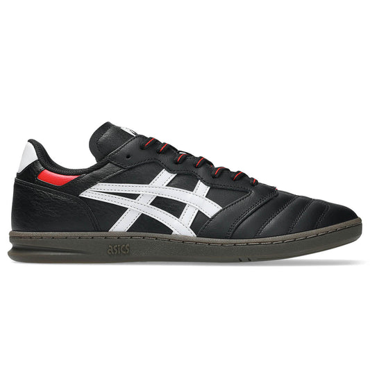 Asics - Gino Iannucci Leggerezza FB Black/White