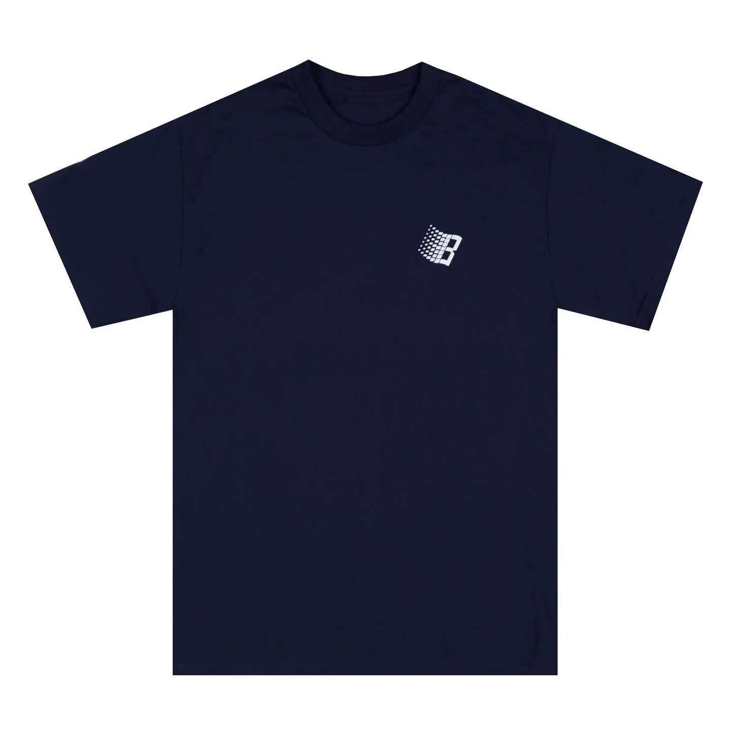 Bronze 56k – Parliamentskateshop