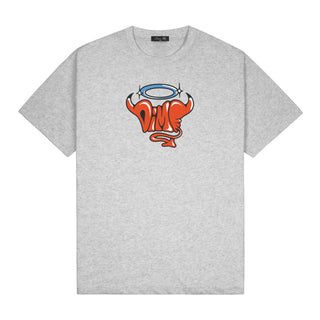 Dime - Purgatory T-Shirt