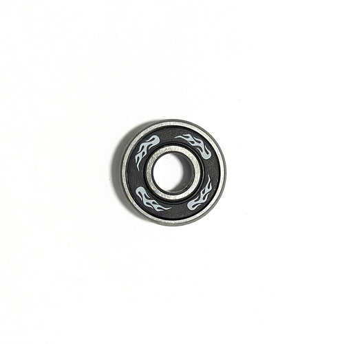 DSCO - Bearings Abec 7