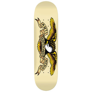 Anti-Hero - Classic Eagle Deck