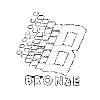 Bronze 56K - Ranch Hoody - Black