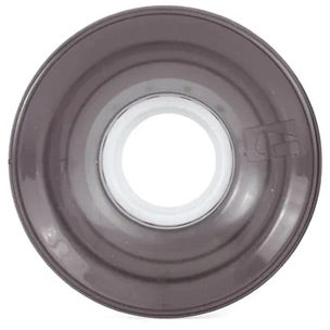 Globe - Icon Conical Wheels 78D