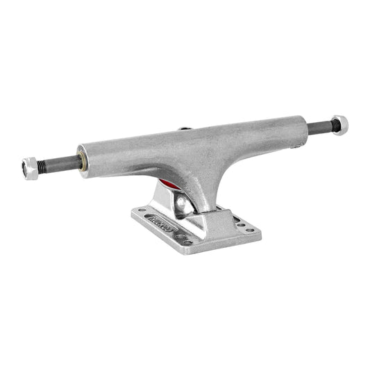 Independent Trucks - Stage 4 Polished