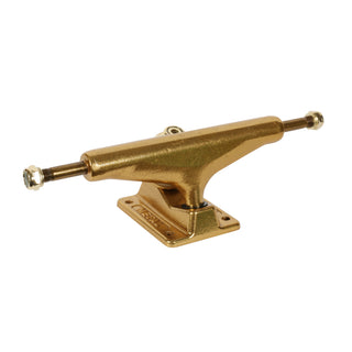 Metal Trucks - Hollow King Pin - Gold