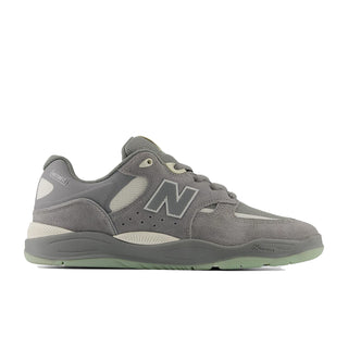 New Balance - Numeric Tiago Lemos 1010  Slate Grey with Sea Salt