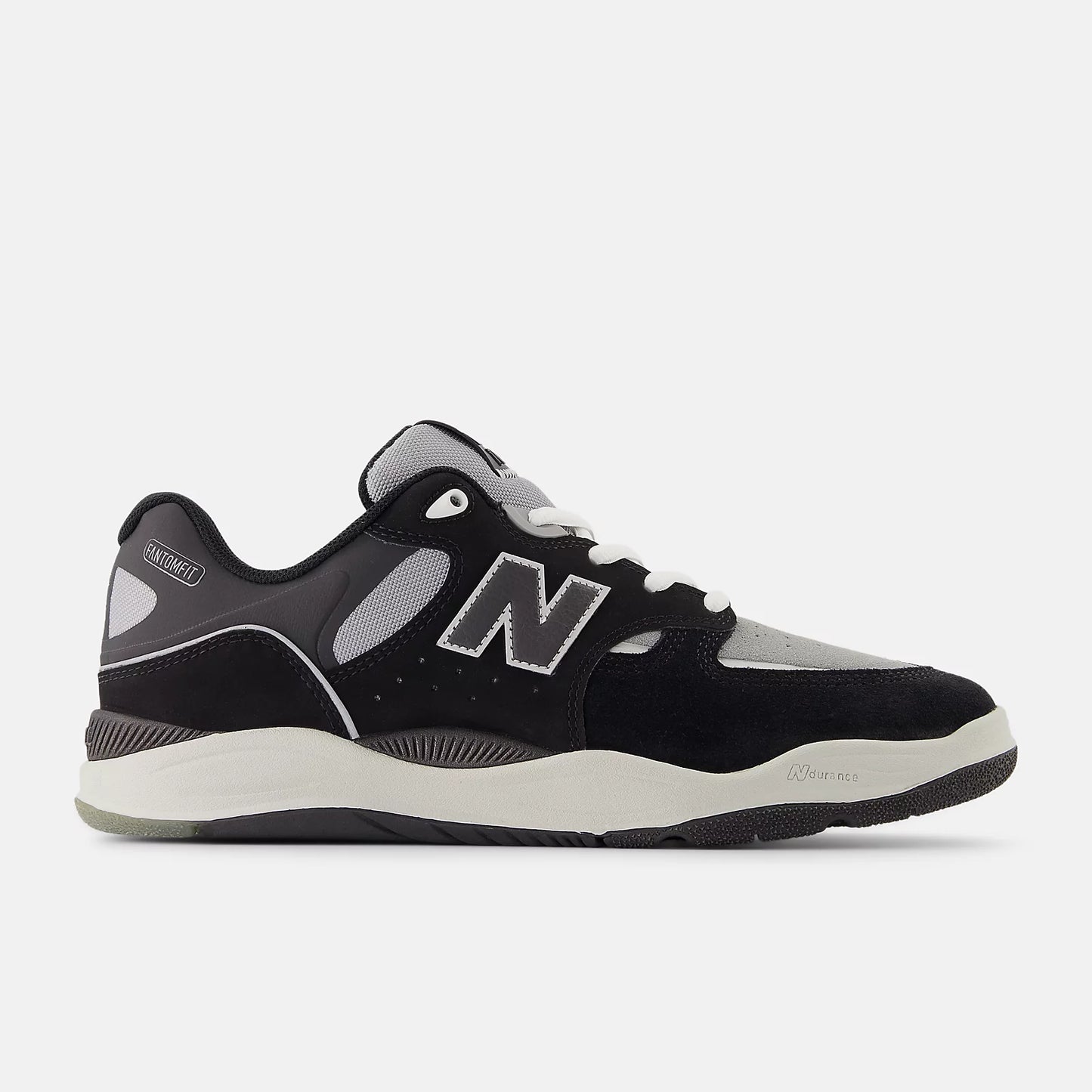 New Balance Numeric - NB Numeric Tiago Lemos 1010