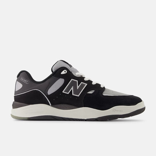 New Balance Numeric - NB Numeric Tiago Lemos 1010