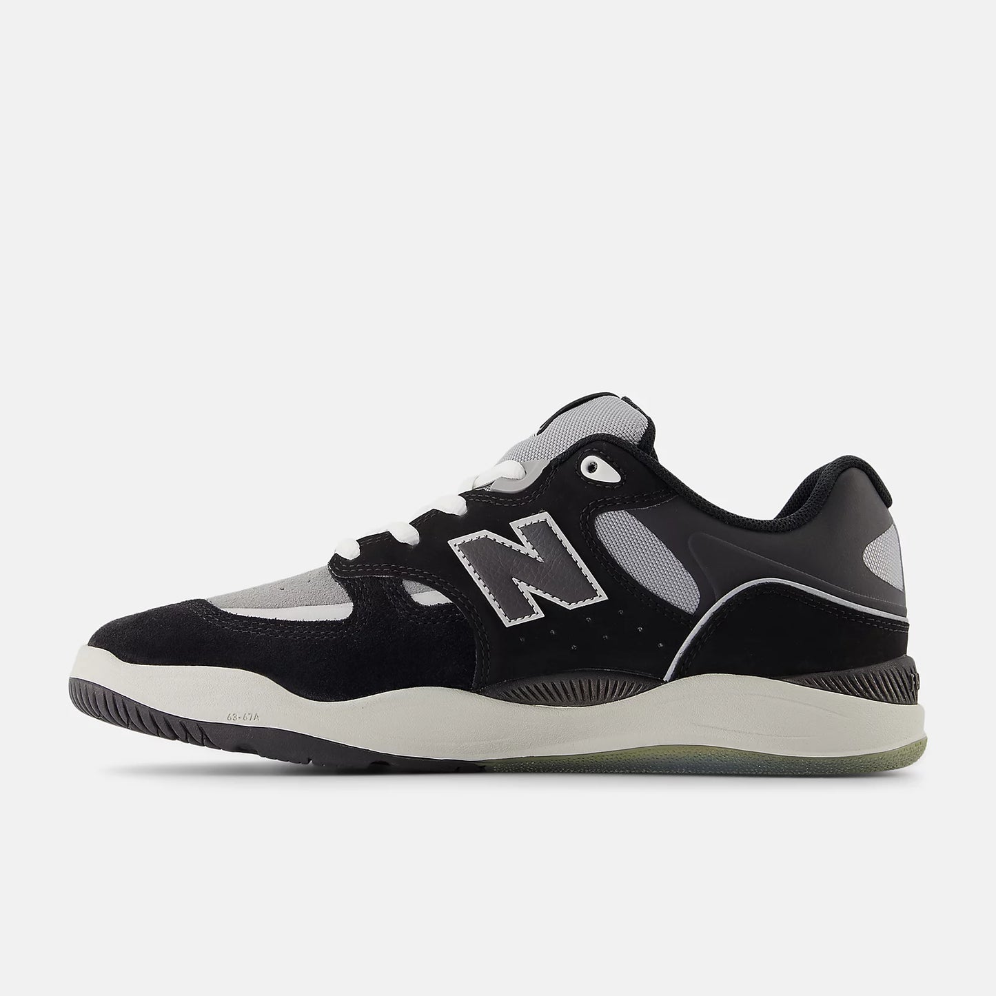 New Balance Numeric - NB Numeric Tiago Lemos 1010