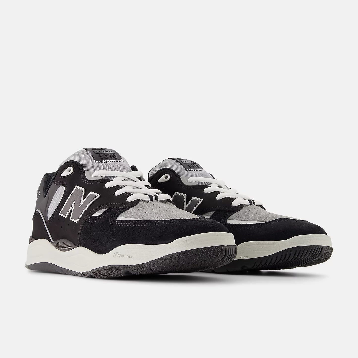New Balance Numeric - NB Numeric Tiago Lemos 1010