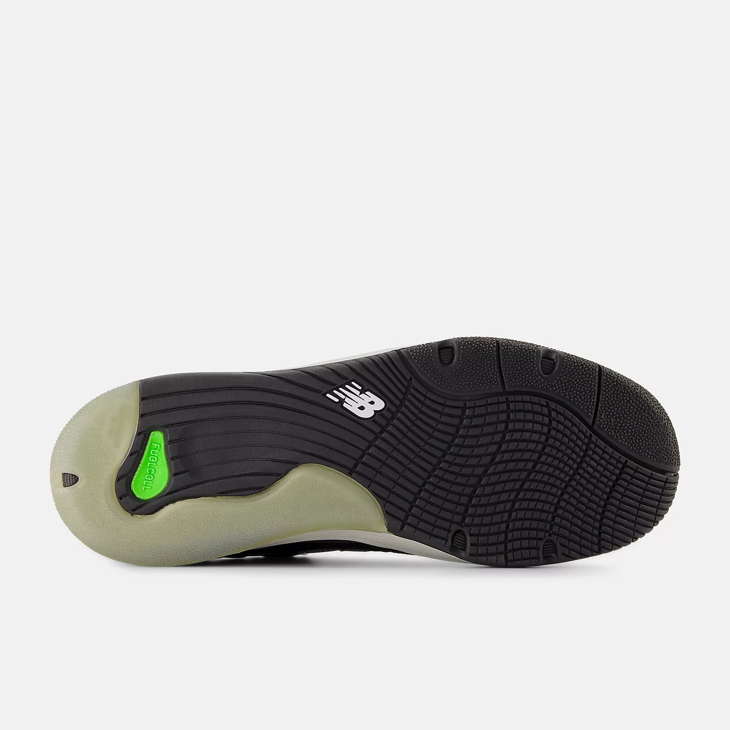 New Balance Numeric - NB Numeric Tiago Lemos 1010